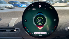 MINI Cooper 135kW E Classic 41kWh 3dr Auto Electric Hatchback